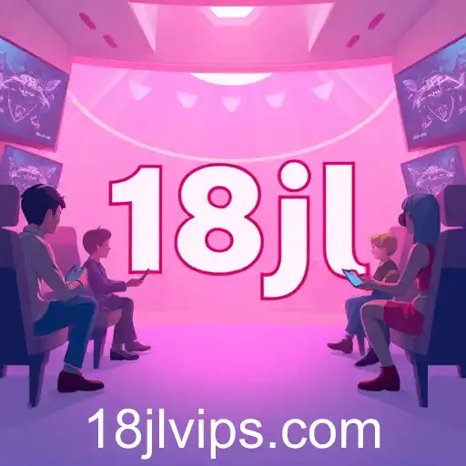 18jl