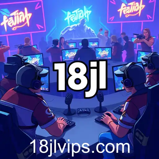 The Digital Phenomenon of Gaming Communities