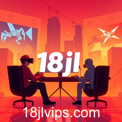 Emerging Trends in English Gaming Websites