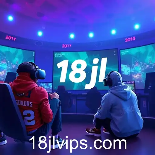 18jl