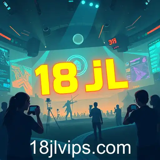 Gaming's Evolution and Online Dynamics