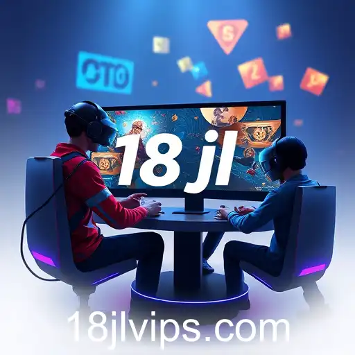 18jl