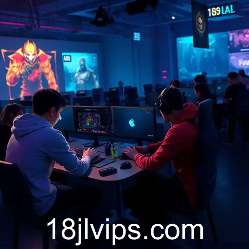 18jl