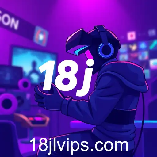 Revolutionizing Gaming with 18jl: Innovations and Insights