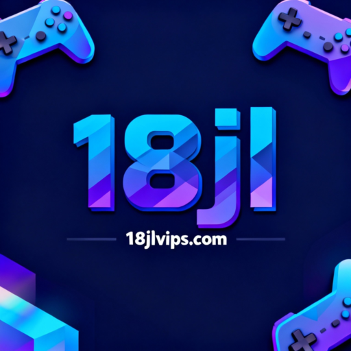 18jl
